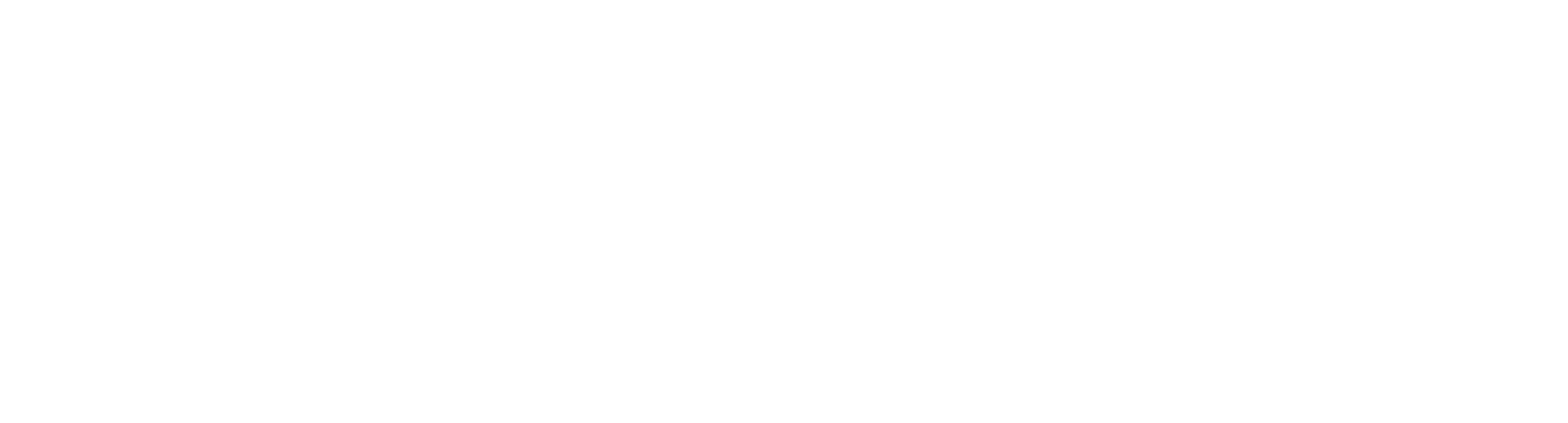 Coffika